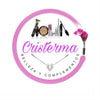 Cristerma