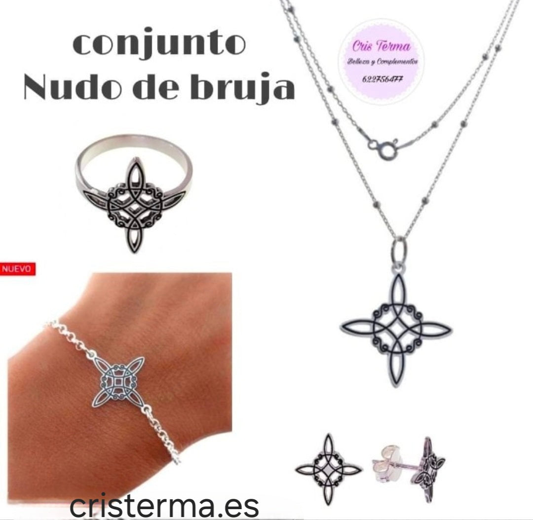 PROTECCION