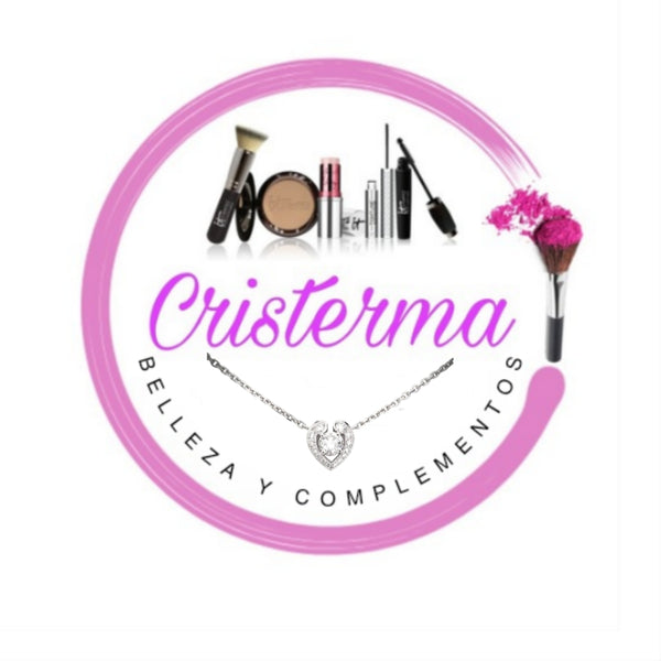 Cristerma