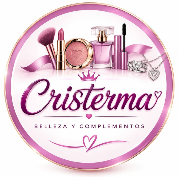 Cristerma